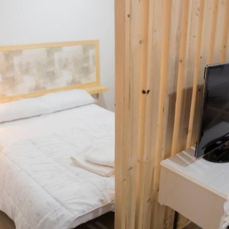 Sh Loft Del Mar Cerca De La Playa Y El Centro Ac Διαμέρισμα Καντίζ Εξωτερικό φωτογραφία